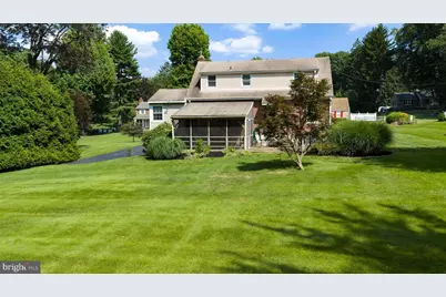 2332 Boyd Road, Huntingdon Valley, PA 19006 - Photo 36