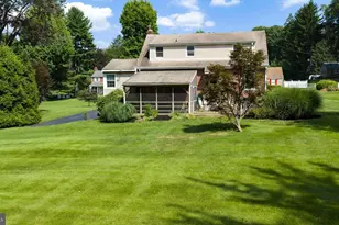 2332 Boyd Rd, Huntingdon Valley, PA 19006 - Photo 36