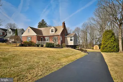 2332 Boyd Road, Huntingdon Valley, PA 19006 - Photo 4