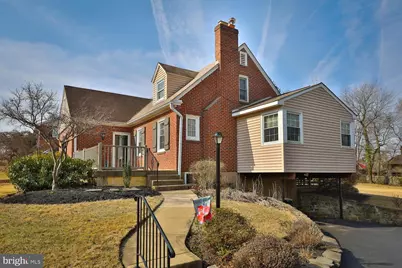 2332 Boyd Road, Huntingdon Valley, PA 19006 - Photo 1