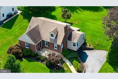 2332 Boyd Road, Huntingdon Valley, PA 19006 - Photo 32