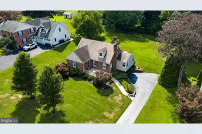2332 Boyd Road, Huntingdon Valley, PA 19006 - Photo 30