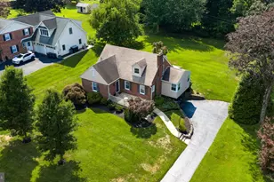 2332 Boyd Rd, Huntingdon Valley, PA 19006 - Photo 30