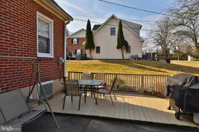 2332 Boyd Road, Huntingdon Valley, PA 19006 - Photo 26