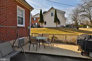 2332 Boyd Rd, Huntingdon Valley, PA 19006 - Photo 26