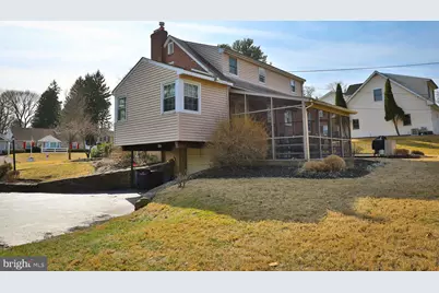 2332 Boyd Road, Huntingdon Valley, PA 19006 - Photo 32