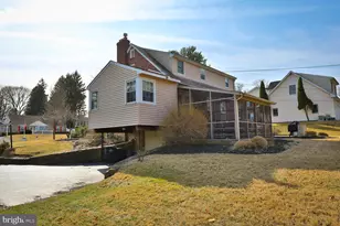 2332 Boyd Rd, Huntingdon Valley, PA 19006 - Photo 32