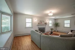 1118 Clymer Rd, Hatfield, PA 19440 - Photo 12