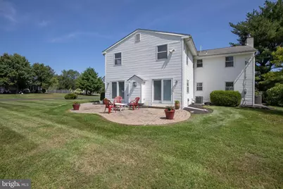 1118 Clymer Road, Hatfield, PA 19440 - Photo 46