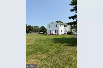 1118 Clymer Road, Hatfield, PA 19440 - Photo 6