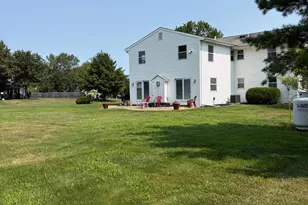 1118 Clymer Rd, Hatfield, PA 19440 - Photo 6