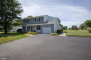 1118 Clymer Rd, Hatfield, PA 19440 - Photo 2