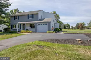 1118 Clymer Rd, Hatfield, PA 19440 - Photo 56