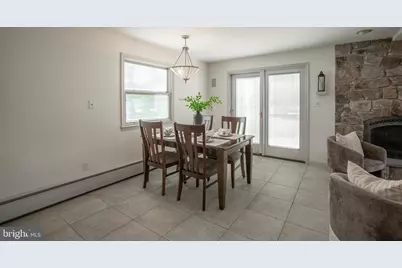 1118 Clymer Road, Hatfield, PA 19440 - Photo 16
