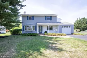 1118 Clymer Rd, Hatfield, PA 19440 - Photo 2