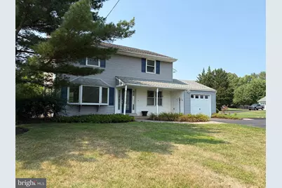 1118 Clymer Road, Hatfield, PA 19440 - Photo 1