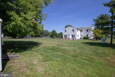 1118 Clymer Road, Hatfield, PA 19440 - Photo 48