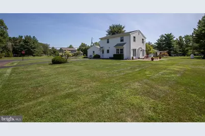 1118 Clymer Road, Hatfield, PA 19440 - Photo 50