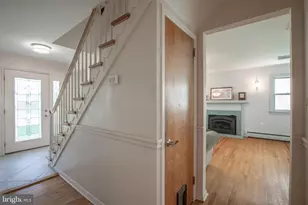 1118 Clymer Rd, Hatfield, PA 19440 - Photo 14