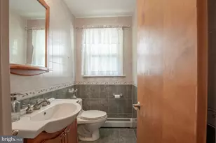 1118 Clymer Rd, Hatfield, PA 19440 - Photo 28