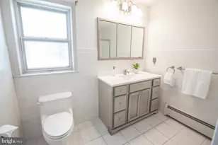 1118 Clymer Rd, Hatfield, PA 19440 - Photo 38
