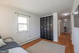 1118 Clymer Rd, Hatfield, PA 19440 - Photo 42