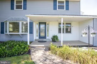 1118 Clymer Rd, Hatfield, PA 19440 - Photo 4