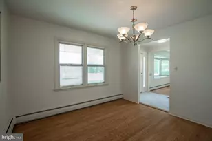 1118 Clymer Rd, Hatfield, PA 19440 - Photo 14