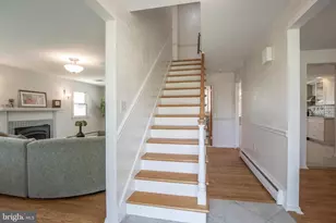 1118 Clymer Rd, Hatfield, PA 19440 - Photo 28
