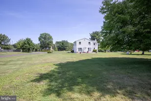1118 Clymer Rd, Hatfield, PA 19440 - Photo 58