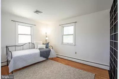 1118 Clymer Road, Hatfield, PA 19440 - Photo 36