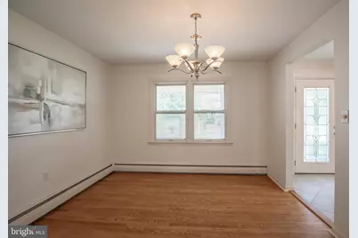 1118 Clymer Road, Hatfield, PA 19440 - Photo 10
