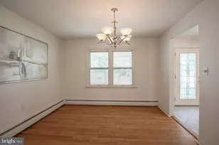 1118 Clymer Rd, Hatfield, PA 19440 - Photo 18