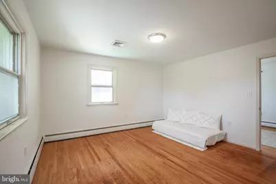 1118 Clymer Road, Hatfield, PA 19440 - Photo 38