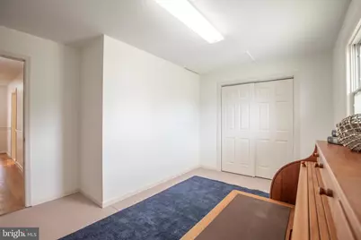1118 Clymer Road, Hatfield, PA 19440 - Photo 42