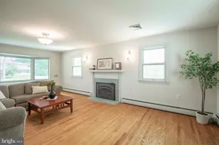 1118 Clymer Rd, Hatfield, PA 19440 - Photo 12