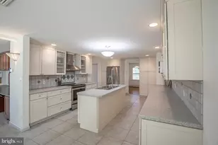 1118 Clymer Rd, Hatfield, PA 19440 - Photo 18