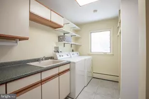 1118 Clymer Rd, Hatfield, PA 19440 - Photo 36