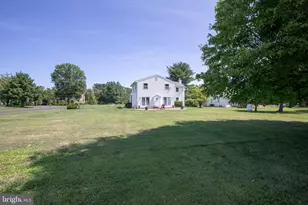1118 Clymer Rd, Hatfield, PA 19440 - Photo 60