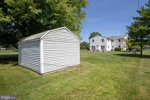 1118 Clymer Rd, Hatfield, PA 19440 - Photo 60