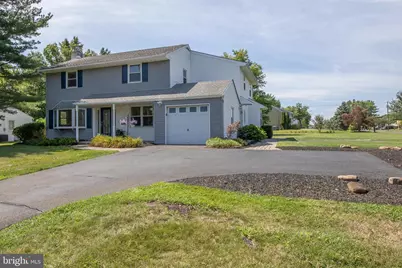 1118 Clymer Road, Hatfield, PA 19440 - Photo 44