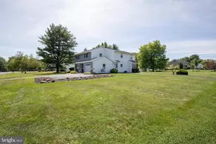 1118 Clymer Rd, Hatfield, PA 19440 - Photo 1