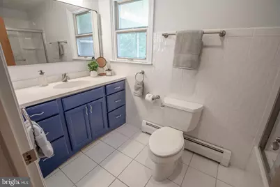 1118 Clymer Road, Hatfield, PA 19440 - Photo 40