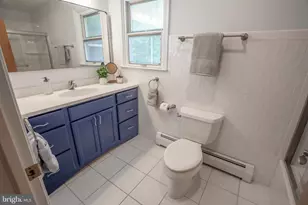 1118 Clymer Rd, Hatfield, PA 19440 - Photo 40