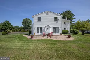 1118 Clymer Rd, Hatfield, PA 19440 - Photo 6