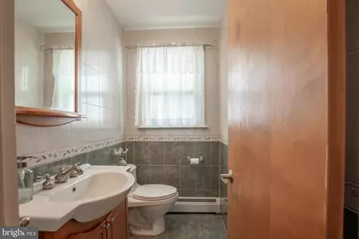 1118 Clymer Road, Hatfield, PA 19440 - Photo 24