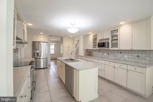 1118 Clymer Rd, Hatfield, PA 19440 - Photo 24