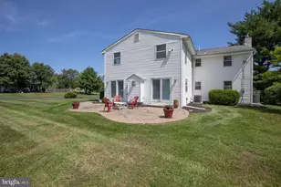 1118 Clymer Rd, Hatfield, PA 19440 - Photo 54