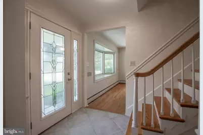 1118 Clymer Road, Hatfield, PA 19440 - Photo 6