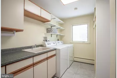 1118 Clymer Road, Hatfield, PA 19440 - Photo 26